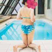 ヒメ日記 2025/06/29 12:31 投稿 すず カワサキ EROTIC