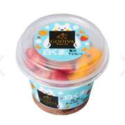 ヒメ日記 2025/06/29 12:45 投稿 すず カワサキ EROTIC