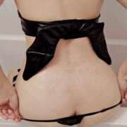 ヒメ日記 2025/06/29 21:01 投稿 すず カワサキ EROTIC