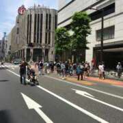 ヒメ日記 2025/06/29 22:01 投稿 すず カワサキ EROTIC