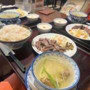 ヒメ日記 2025/06/30 20:41 投稿 すず カワサキ EROTIC