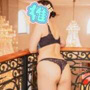 ヒメ日記 2025/06/30 21:06 投稿 すず カワサキ EROTIC