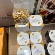 ヒメ日記 2025/06/30 23:02 投稿 すず カワサキ EROTIC