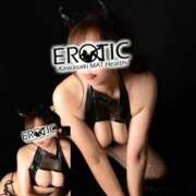 ヒメ日記 2025/06/30 23:13 投稿 すず カワサキ EROTIC