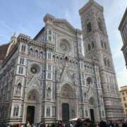 ヒメ日記 2025/06/30 23:46 投稿 すず カワサキ EROTIC