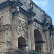 ヒメ日記 2025/06/30 23:58 投稿 すず カワサキ EROTIC