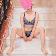 ヒメ日記 2025/07/01 11:45 投稿 すず カワサキ EROTIC