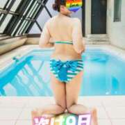 ヒメ日記 2025/07/06 01:38 投稿 すず カワサキ EROTIC