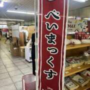 ヒメ日記 2025/07/06 04:00 投稿 すず カワサキ EROTIC