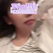 ヒメ日記 2025/07/20 08:48 投稿 すず カワサキ EROTIC