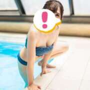 ヒメ日記 2025/07/24 10:16 投稿 すず カワサキ EROTIC