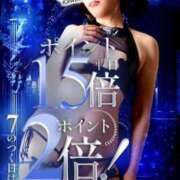 ヒメ日記 2025/07/24 12:49 投稿 すず カワサキ EROTIC