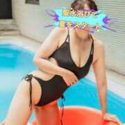 ヒメ日記 2025/07/25 12:04 投稿 すず カワサキ EROTIC