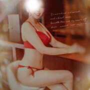 ヒメ日記 2025/07/28 10:30 投稿 すず カワサキ EROTIC