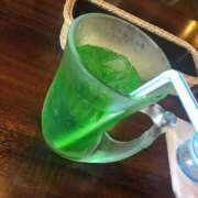 ヒメ日記 2025/07/29 16:05 投稿 すず カワサキ EROTIC