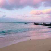 ヒメ日記 2025/07/29 16:15 投稿 すず カワサキ EROTIC