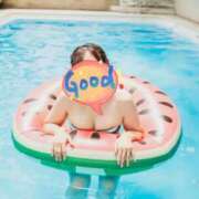 ヒメ日記 2025/07/30 22:05 投稿 すず カワサキ EROTIC