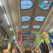 ヒメ日記 2025/07/31 03:15 投稿 すず カワサキ EROTIC