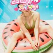 ヒメ日記 2025/07/31 06:30 投稿 すず カワサキ EROTIC