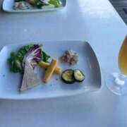 ヒメ日記 2025/07/31 19:31 投稿 すず カワサキ EROTIC