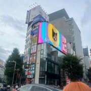 ヒメ日記 2025/08/01 18:14 投稿 すず カワサキ EROTIC