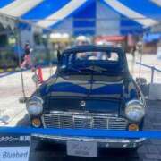 ヒメ日記 2025/08/02 12:16 投稿 すず カワサキ EROTIC