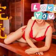 ヒメ日記 2025/08/04 20:15 投稿 すず カワサキ EROTIC