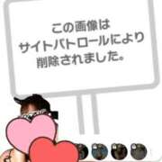 ヒメ日記 2025/08/07 08:01 投稿 すず カワサキ EROTIC
