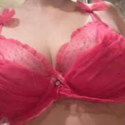 ヒメ日記 2025/08/15 10:30 投稿 すず カワサキ EROTIC