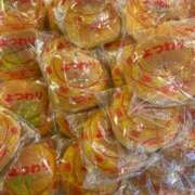 ヒメ日記 2025/08/17 14:45 投稿 すず カワサキ EROTIC