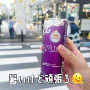 ヒメ日記 2025/08/26 15:20 投稿 すず カワサキ EROTIC