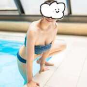 ヒメ日記 2025/08/29 13:02 投稿 すず カワサキ EROTIC