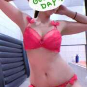 ヒメ日記 2025/08/30 16:30 投稿 すず カワサキ EROTIC