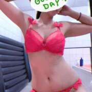 ヒメ日記 2025/08/30 19:15 投稿 すず カワサキ EROTIC