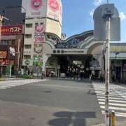 ヒメ日記 2025/08/31 12:30 投稿 すず カワサキ EROTIC