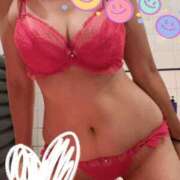 ヒメ日記 2025/09/08 08:01 投稿 すず カワサキ EROTIC