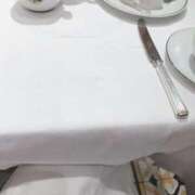 ヒメ日記 2025/09/09 00:46 投稿 すず カワサキ EROTIC