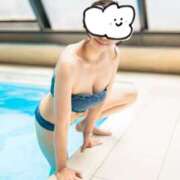 ヒメ日記 2025/09/28 03:26 投稿 すず カワサキ EROTIC