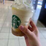 ヒメ日記 2025/09/29 00:11 投稿 すず カワサキ EROTIC