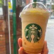 ヒメ日記 2025/09/30 13:04 投稿 すず カワサキ EROTIC