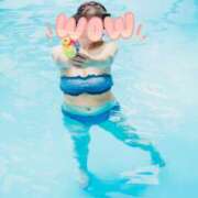 ヒメ日記 2025/09/30 20:30 投稿 すず カワサキ EROTIC