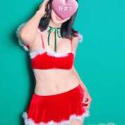 ヒメ日記 2025/11/11 14:30 投稿 すず カワサキ EROTIC