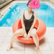 ヒメ日記 2025/11/20 09:18 投稿 すず カワサキ EROTIC