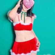 ヒメ日記 2025/11/28 15:15 投稿 すず カワサキ EROTIC