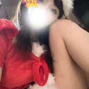 ヒメ日記 2025/11/29 10:07 投稿 すず カワサキ EROTIC