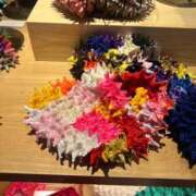 ヒメ日記 2025/11/29 23:42 投稿 すず カワサキ EROTIC