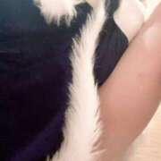 すず ささやかなプレゼント カワサキ EROTIC