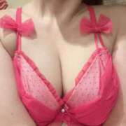 ヒメ日記 2025/12/12 09:01 投稿 すず カワサキ EROTIC