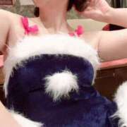 ヒメ日記 2025/12/12 12:02 投稿 すず カワサキ EROTIC