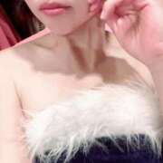 ヒメ日記 2025/12/13 14:53 投稿 すず カワサキ EROTIC